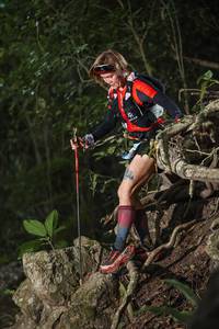 BIB: 
                            <button type="button" onclick="openModal(28066562)" class="btn btn-primary btn-sm float-right btn-popup" data-toggle="modal" data-target=".modal-high-quality">
                        <i class="fas fa-shopping-cart"></i> Add to Cart
                    </button>
                                            <button type="button" onclick="isThisMe(28066562, true)" class="btn btn-success btn-sm float-right btn-popup btn-isme hidden" data-toggle="tooltip" data-placement="bottom" title="นี่คือรูปของคุณใช่ไหม คลิกที่นี่เพื่อเอาเข้าอัลบั้ม">
                        <i class="fas fa-plus"></i> Add to album
                    </button>
                    <button type="button" onclick="isThisMe(28066562, false)" class="btn btn-warning btn-sm float-right btn-popup btn-isnotme hidden">
                        <i class="fas fa-ban"></i> Remove from album
                    </button>